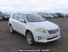 Toyota Vanguard