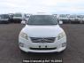 Used 2010 AT toyota vanguard ACA38W Image[1]