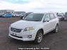 Used 2010 AT toyota vanguard ACA38W Image[2]