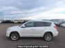 Used 2010 AT toyota vanguard ACA38W Image[3]