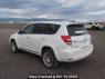 Used 2010 AT toyota vanguard ACA38W Image[4]