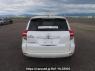 Used 2010 AT toyota vanguard ACA38W Image[5]