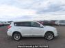 Used 2010 AT toyota vanguard ACA38W Image[7]