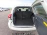 Used 2010 AT toyota vanguard ACA38W Image[8]