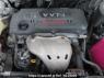 Used 2010 AT toyota vanguard ACA38W Image[10]