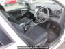 Used 2010 AT toyota vanguard ACA38W Image[12]
