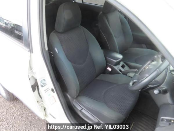 Used 2010 AT toyota vanguard ACA38W Image[13]