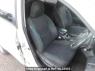 Used 2010 AT toyota vanguard ACA38W Image[13]