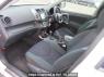 Used 2010 AT toyota vanguard ACA38W Image[14]