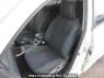 Used 2010 AT toyota vanguard ACA38W Image[15]