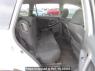 Used 2010 AT toyota vanguard ACA38W Image[16]