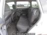 Used 2010 AT toyota vanguard ACA38W Image[17]