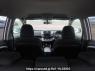 Used 2010 AT toyota vanguard ACA38W Image[18]