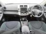 Used 2010 AT toyota vanguard ACA38W Image[19]