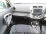 Used 2010 AT toyota vanguard ACA38W Image[20]