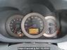 Used 2010 AT toyota vanguard ACA38W Image[22]