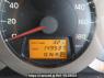 Used 2010 AT toyota vanguard ACA38W Image[23]