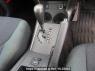 Used 2010 AT toyota vanguard ACA38W Image[26]