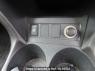 Used 2010 AT toyota vanguard ACA38W Image[27]