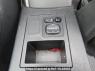 Used 2010 AT toyota vanguard ACA38W Image[28]