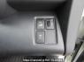 Used 2010 AT toyota vanguard ACA38W Image[29]