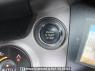 Used 2010 AT toyota vanguard ACA38W Image[30]