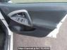 Used 2010 AT toyota vanguard ACA38W Image[32]