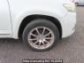Used 2010 AT toyota vanguard ACA38W Image[34]