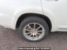 Used 2010 AT toyota vanguard ACA38W Image[35]