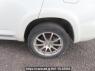 Used 2010 AT toyota vanguard ACA38W Image[36]