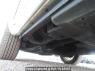 Used 2010 AT toyota vanguard ACA38W Image[37]