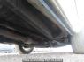 Used 2010 AT toyota vanguard ACA38W Image[38]
