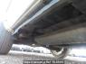 Used 2010 AT toyota vanguard ACA38W Image[39]