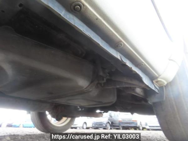 Used 2010 AT toyota vanguard ACA38W Image[40]
