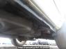 Used 2010 AT toyota vanguard ACA38W Image[40]