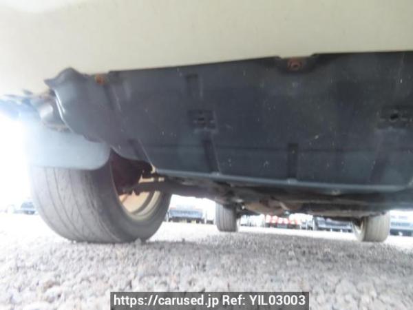 Used 2010 AT toyota vanguard ACA38W Image[41]