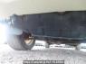 Used 2010 AT toyota vanguard ACA38W Image[41]