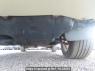 Used 2010 AT toyota vanguard ACA38W Image[42]