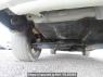 Used 2010 AT toyota vanguard ACA38W Image[43]
