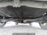Used 2010 AT toyota vanguard ACA38W Image[44]