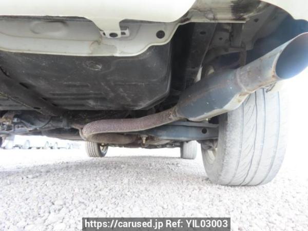 Used 2010 AT toyota vanguard ACA38W Image[45]