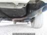 Used 2010 AT toyota vanguard ACA38W Image[45]