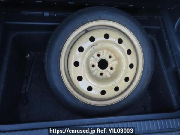 Used 2010 AT toyota vanguard ACA38W Image[46]