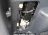 Used 2010 AT toyota vanguard ACA38W Image[47]