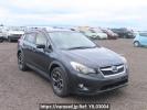 Subaru XV GP7