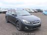 Used 2015 AT subaru xv GP7 Image[0]