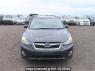 Used 2015 AT subaru xv GP7 Image[1]