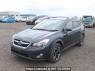 Used 2015 AT subaru xv GP7 Image[2]