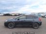 Used 2015 AT subaru xv GP7 Image[3]