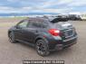 Used 2015 AT subaru xv GP7 Image[4]